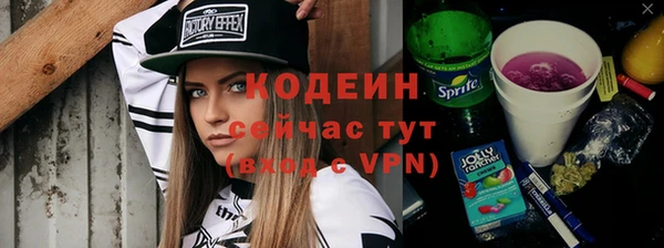 spice Краснослободск