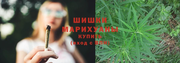 ГАЛЛЮЦИНОГЕННЫЕ ГРИБЫ Красноперекопск