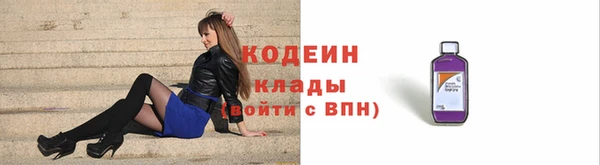 spice Краснослободск