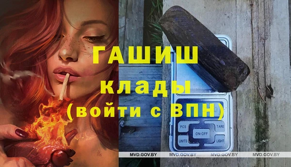 spice Краснослободск