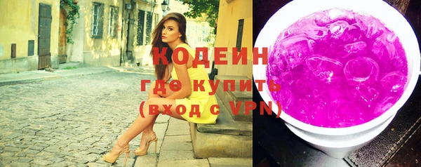 spice Краснослободск